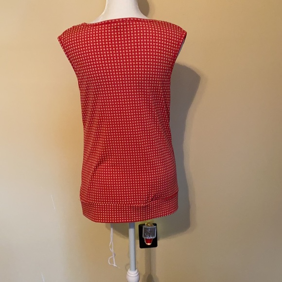 Banana Republic top - Picture 7 of 12